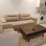 Royal Hawana Apartment Salalah