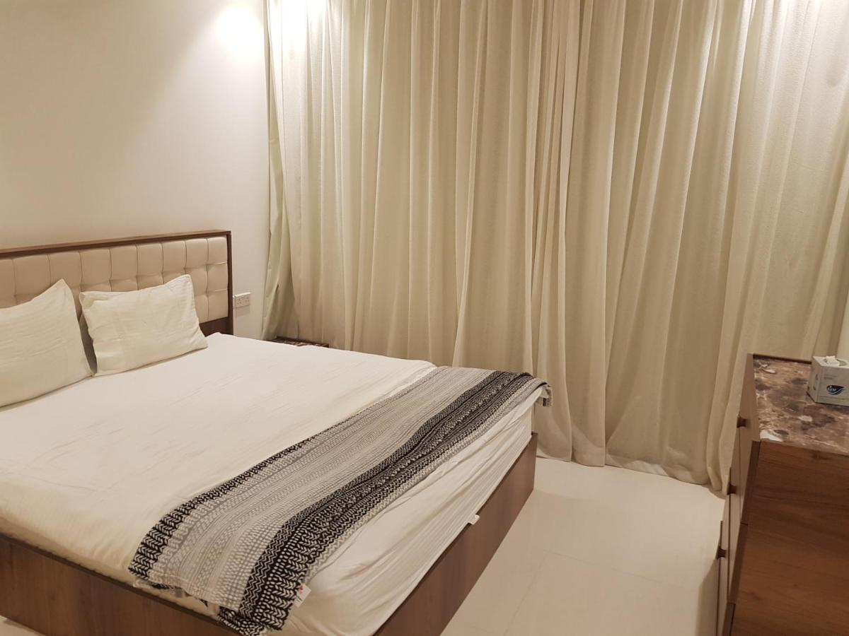 Royal Hawana Appartement