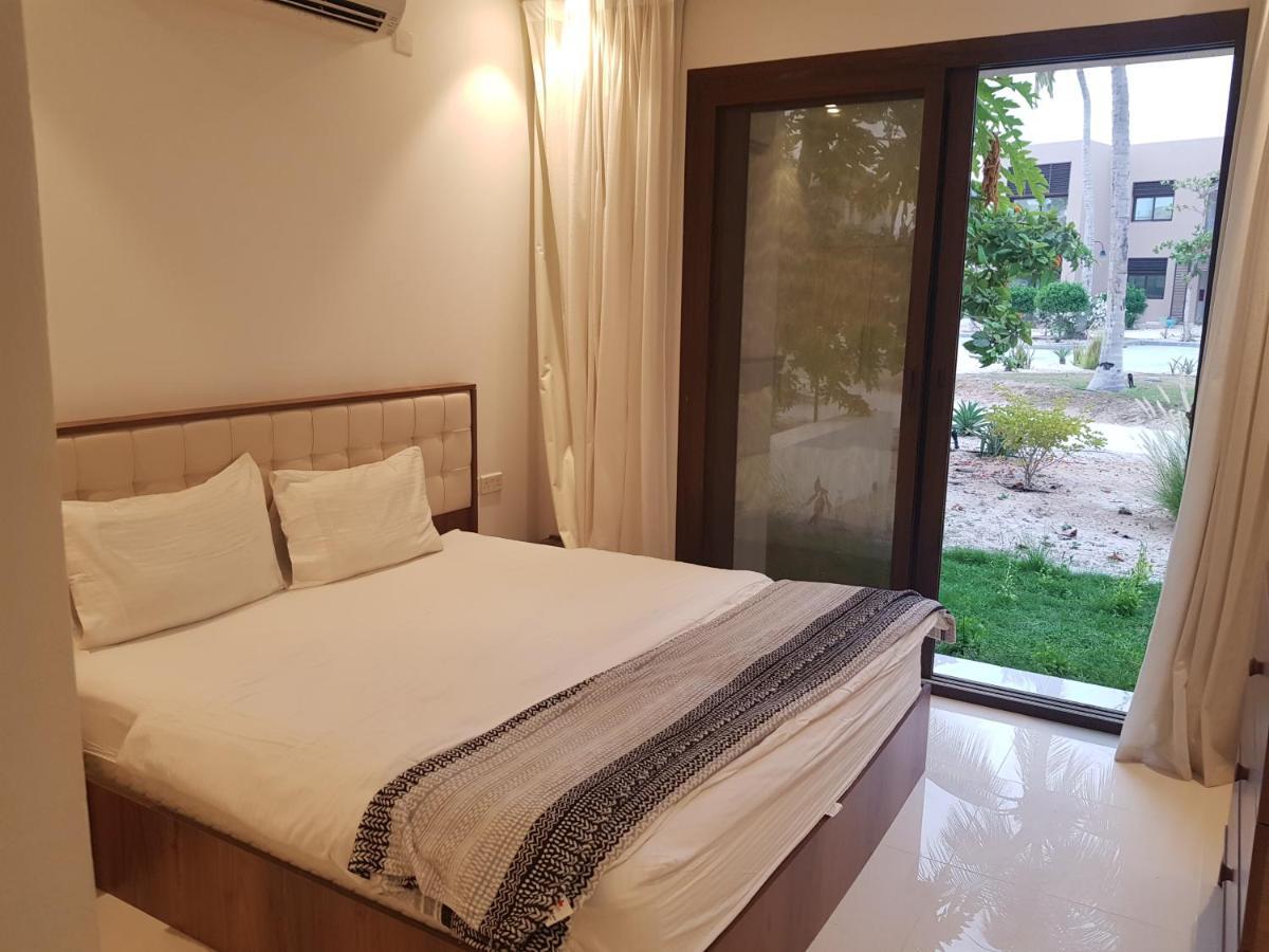 Royal Hawana Appartement *