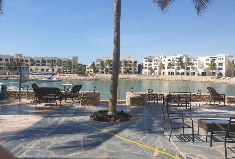 Royal Hawana * Salalah